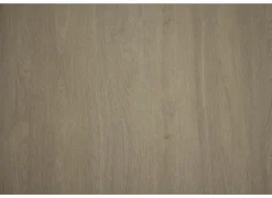 Tafel Tyler 230x100cm - melamine - urban oak