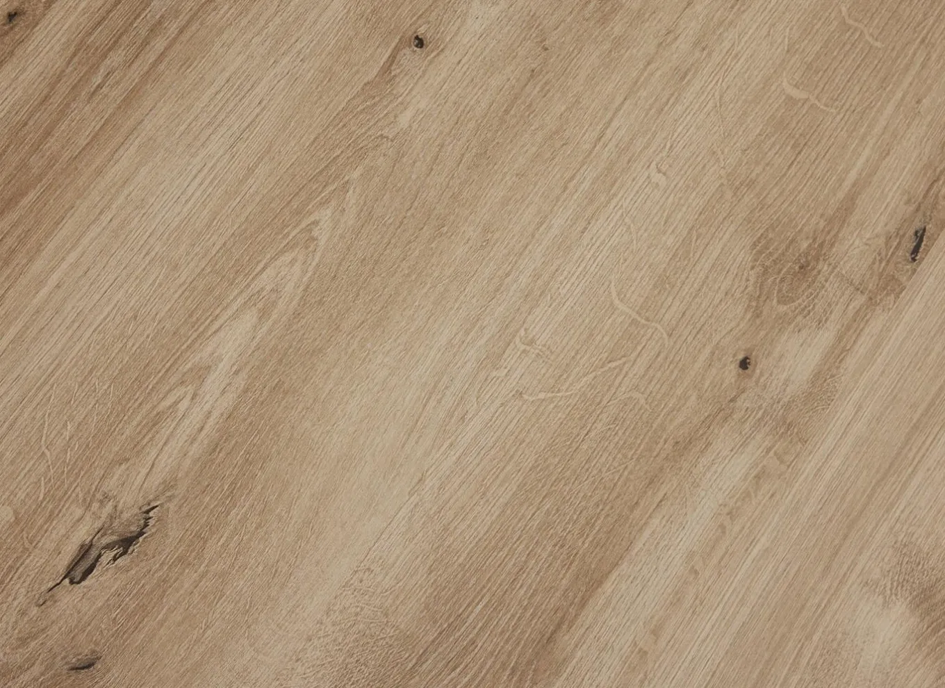 Tafel Uri 170x100cm - decor - hudson oak