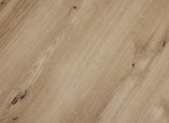 Tafel Uri 170x100cm - decor - hudson oak