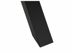 Tafel 164x100cm - decor - natuurlijke olm