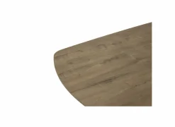 Tafel 240x100cm - HPL - naturel