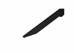 Tafel 240x100cm - HPL - naturel