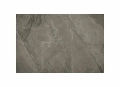 Tafel 210x110cm - keramiek - grijs