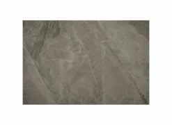 Tafel 240x120cm - keramiek -grijs