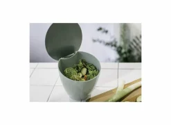 Mepal Tafelafvalemmer Calypso 2,2L nordic sage