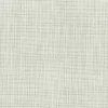 Tafelkleed Luxxus  180x180cm - stof - beige & groen