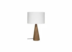 Tafellamp Aina E27 H46cm