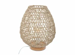 Tafellamp Etel H35,5cm e27