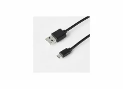 Brilliant Tafellamp Kaami H37cm goud