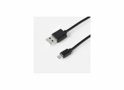 Brilliant Tafellamp Kaami H37cm oranje