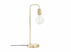 Tafellamp Keli E27 H45cm