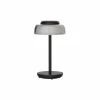 Tafellamp Led H30cm