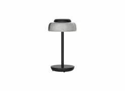 Tafellamp Led H30cm