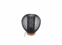 Tafellamp Noda E27 H27,5cm