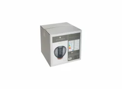 Tafellamp Noda E27 H27,5cm