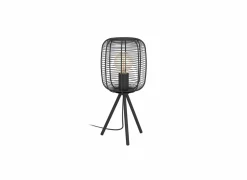 Tafellamp Rinroe E27 H44cm