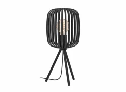Tafellamp Romazzina E27 H43,5cm