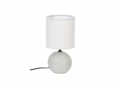 Tafellamp Stripe H25cm