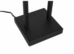 Tafellamp Veneto large E27 H49cm