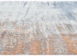 Ragolle Tapijt Aspero 120x170cm - polyester - multicolor