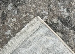 Ragolle Tapijt Aspero 160x230cm - polyestervezel - multicolor