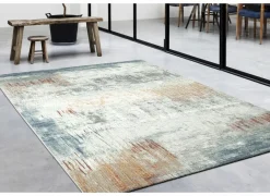 Ragolle Tapijt Aspero 200x250cm - polyestervezel - multicolor