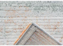 Ragolle Tapijt Aspero 200x250cm - polyestervezel - multicolor