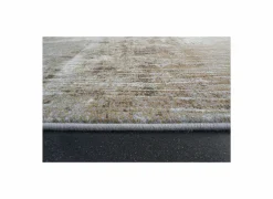 Ragolle Tapijt Aspero 120x170cm - polyester - multicolor