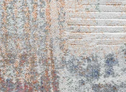 Ragolle Tapijt Aspero 160x230cm - polyester - multicolor