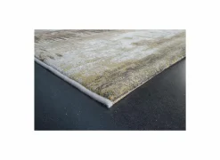 Ragolle Tapijt Aspero 240x300cm - polyester - multicolor