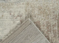 Ragolle Tapijt Aspero 160x230cm - polyestervezel - multicolor