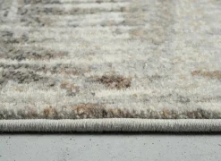 Ragolle Tapijt Aspero 160x230cm - polyestervezel - multicolor