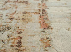 Ragolle Tapijt Aspero 120x170cm - polyestervezel - multicolor