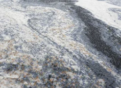 Ragolle Tapijt Aspero 160x230cm - polyestervezel - multicolor