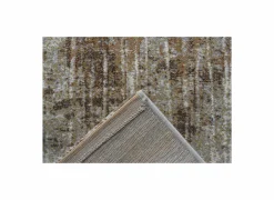 Ragolle Tapijt Aspero 200x250cm - polyester - multicolor