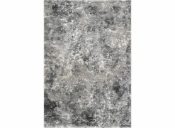 Ragolle Tapijt Aspero 80x150cm - polyester - multicolor