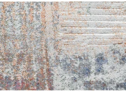 Ragolle Tapijt Aspero 240x330cm - polyestervezel - multicolor