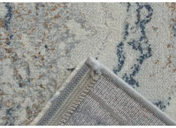 Ragolle Tapijt Aspero 80x150cm - polyestervezel - multicolor