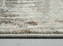 Ragolle Tapijt Aspero 280x380cm - polyester - multicolor