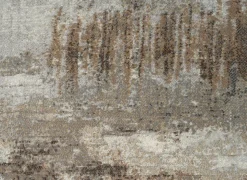 Ragolle Tapijt Aspero 280x380cm - polyester - multicolor