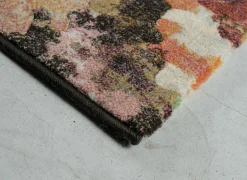 Ragolle Tapijt Aspero 240x330cm - polyestervezel - multicolor