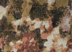 Ragolle Tapijt Aspero 240x330cm - polyestervezel - multicolor