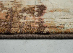 Ragolle Tapijt Aspero 200x290cm - polyestervezel - multicolor