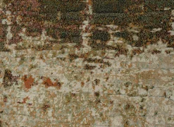 Ragolle Tapijt Aspero 200x290cm - polyestervezel - multicolor