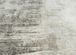 Ragolle Tapijt Aspero 120x170cm - polyester - multicolor