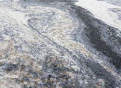 Ragolle Tapijt Aspero 200x290cm - polyestervezel - multicolor