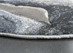 Ragolle Tapijt Aspero 200x290cm - polyestervezel - multicolor