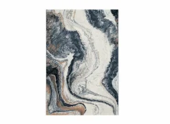 Ragolle Tapijt Aspero 200x250cm - polyestervezel - multicolor