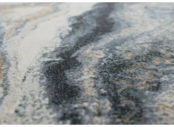 Ragolle Tapijt Aspero 280x380cm - polyestervezel - multicolor