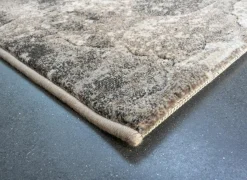 Ragolle Tapijt Aspero 200x290cm - polyester - multicolor